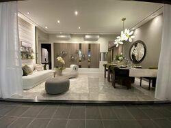 THE ARCADY AT BOON KENG (D12), Apartment #470573841